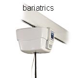 bariatrics